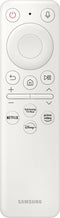 Samsung Odyssey G7 LS32BG700EUXEN - 32