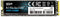 Silicon Power P34A60 - M.2 PCIe 3.0 NVMe SSD - 1TB - Leessnelheid 2200MB/s - Schrijfsnelheid 1600MB/s