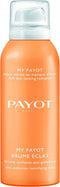 Gezichtsmist Payot My Payot Hyaluronzuur Schoonmaakster Verfrissend (125 ml)