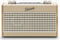 Roberts Radio Rambler Uno - DAB DAB+ FM-Radio - Bluetooth - Crème/Bruin