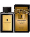 Herenparfum Antonio Banderas EDT 100 ml The Golden Secret