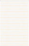 vidaXL - Zebra - rolgordijn - 150x230 - cm - stofbreedte - 145,9 - cm - marmerbeige