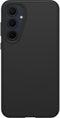 Otterbox React - Back Cover - Drop+ Bescherming tot 2m - Zwart