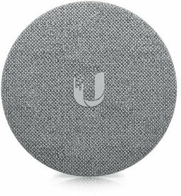 Ubiquiti UniFi Protect - Smart Chime - Deurbel Gong - Tot 80dB geluid
