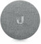 Ubiquiti UniFi Protect - Smart Chime - Deurbel Gong - Tot 80dB geluid