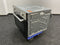 ETNA CM450RVS - Inbouw Combi-Oven - 50L - Turbo Hetelucht - RVS - 13 Automatische Programma's - LED Display - Kinderslot - 50 – 250°C