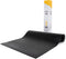 Flow Fitness Anti-Slip Beschermmat - 229 x 91 cm