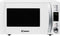 Candy CMXG25DCW - Vrijstaande magnetron met grill