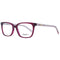 Brillenframe Dames Pepe Jeans PJ3474 53C5