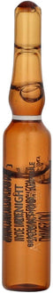 Comfort Zone Renight Bright & Smooth - Ampoule Set - 7 ampullen van 2 ml (set van 7)