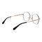Christian Lacroix CL3074 - Brillenframe Dames - Glas zonder voorschrift