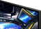 Samsung Odyssey G7 G70D - 27