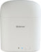 Denver TWE-46 - Draadloze Earbuds - Bluetooth 5.0 - Wit