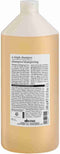 Davines A Single Shampoo 1000ml