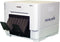 DNP Photo Imaging RX1 - Thermische printer - Verf-sublimatie 300 x 600 DPI - USB Type-B