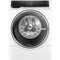 Bosch WNC254A0NL - Was-droogcombinatie - I-DOS - AutoDry - 6 kg wassen/drogen