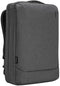 Targus Cypress - Laptoptas 15,6