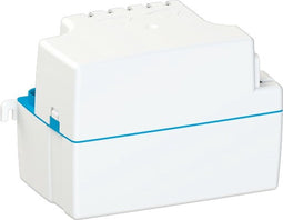 CONDENSOPVANG OPVOER WIT SANICONDENS PRO