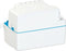 CONDENSOPVANG OPVOER WIT SANICONDENS PRO
