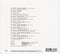 Avicii - Tim - CD - Inclusief SOS feat. Aloe Blacc