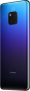 Huawei Mate 20 Pro - Smartphone - 128GB - Triple Camera - Paars