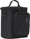 Protec Trompet/Cornet Demper Tas M400