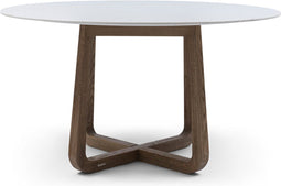 Rivièra Maison Eettafel Casone