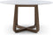 Rivièra Maison Eettafel Casone