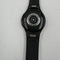 Samsung Galaxy Watch6 Classic - Smartwatch - 47mm - Bluetooth - Zwart