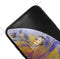 SoSkild iPhone 11 Pro Max Defend Heavy Impact Case Transparent and Tempered Glass Transparent