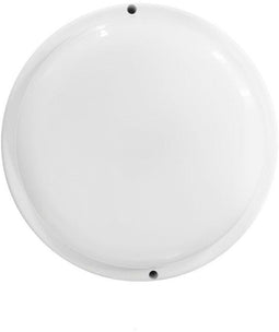 Led-applicatie EDM 32406 Wit Aluminium Plastic F 18 W 120 W 1820 Lm E27 Cirkelvormig (4000 K)