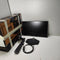 AOC 24G4X - Gaming Monitor - 23,8