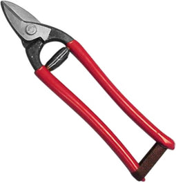 W-Selected Draadschaar 25 cm - Rood - Niet Vaatwasserbestendig