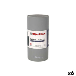 Messenhouder Quttin