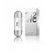 Carolina Herrera 212 F - 60ml - Eau de toilette