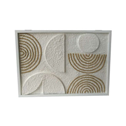 Basket spelset Versa Hout MDF