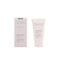 Bella Aurora - Anti-Donkere Vlekken Handcrème M7 Bella Aurora - Unisex - 75 ml