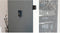 PCE Instruments PCE-VDL 16I PCE-VDL 16I Temperatuur datalogger, Vocht datalogger, Luchtdruk datalogger -20 tot 65 °C 0