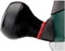 Metabo SRE 4350 TURBOTEC - Vlakschuurmachine 350 W - Vibratiearm trilsysteem - (611350000)