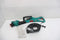 Bosch ART 30 - Grastrimmer - 30 cm snijdiameter - 480 Watt