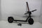Xiaomi Electric Scooter 4 - Swiss Edition