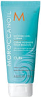 Moroccanoil Intense Curl Haarcrème - 300 ml