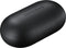 Samsung Galaxy Buds - Draadloze headset - Bluetooth 5.0 - Zwart