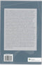 Geleerd recht - Geschiedenis van de Europese rechtswetenschap - Nederlandstalig - 240 pagina's