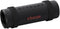 LG XBOOM Grab by will.i.am - Draadloze stereoluidspreker - 30 W - Zwart