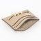 Kaarthouder Michael Kors 35S3G6RD3L-CAMEL