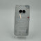 Nothing Phone (2a) - 8GB RAM - 128GB opslag - Wit