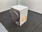 BOSCH WQG245D5NL - Warmtepompdroger - Self Cleaning Condensor en AutoDry - Serie 6