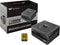 Thermaltake Toughpower GF3 - 1000W ATX 80 Plus Gold - Volledig modulair - Zwart