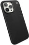 Speck Presidio2 - Soft case - Armor Cloud technologie - Wit